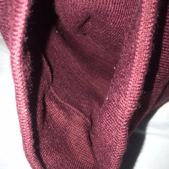 Don’t want it - Picture 2 of 3